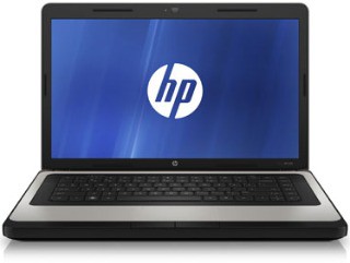 HP 360
